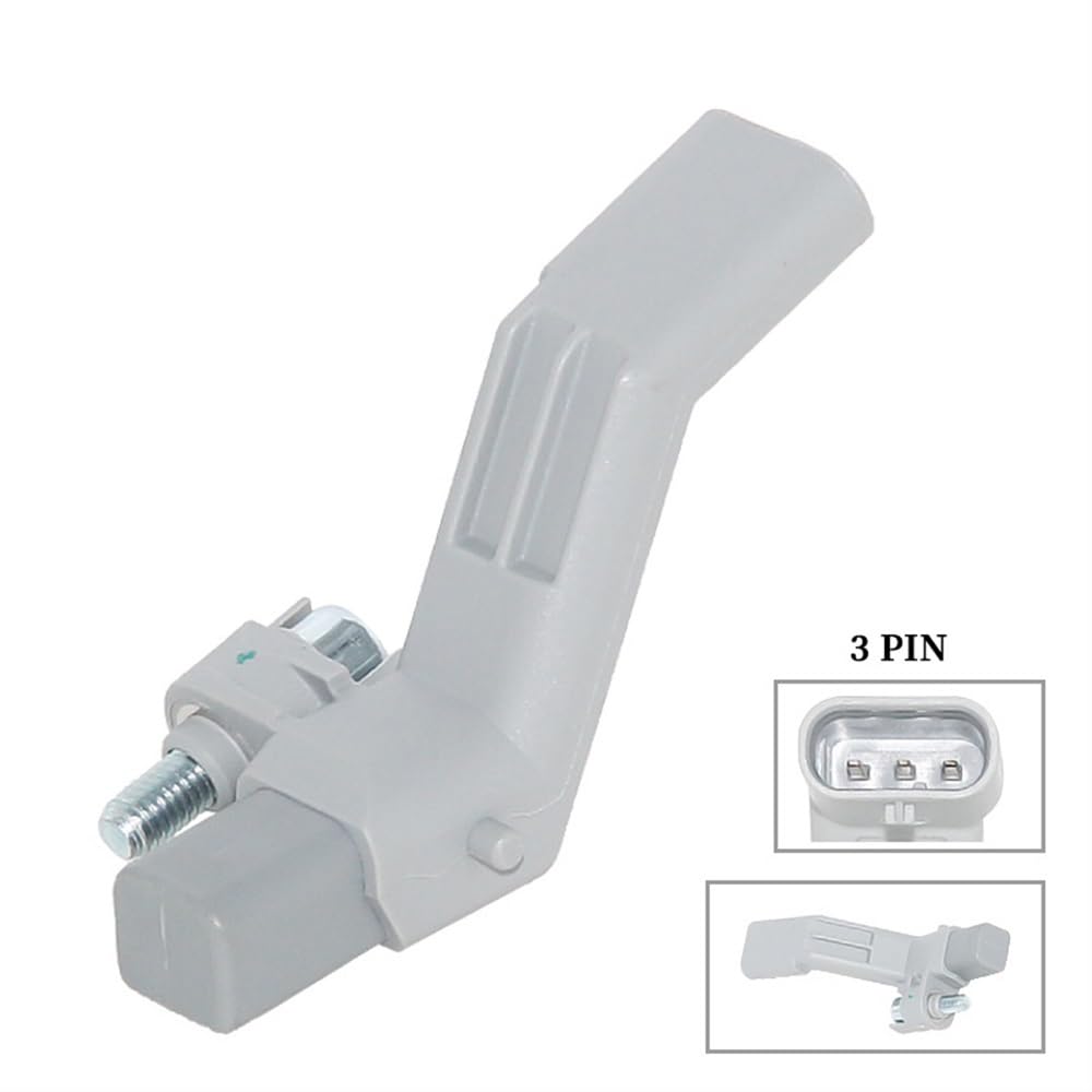 めーん ROSSIGNOL AXIUM SKIS